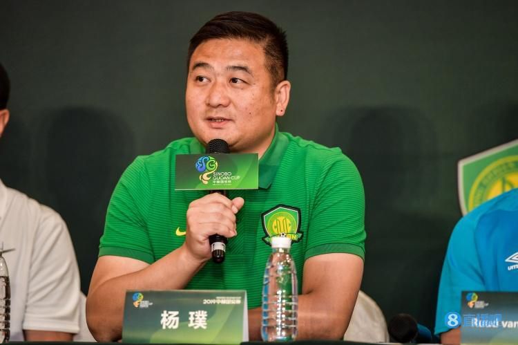 精品婷婷伊人一区三区三